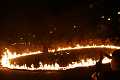 neige de feu 37 * 3504 x 2336 * (2.86MB)